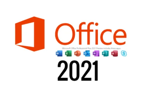 How To Install Office Professional Plus 2021 Using A MS Product Key post thumbnail image