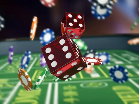 Step up Your Game with All the Fun Titles from The latest slots website post thumbnail image