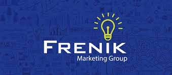 Frenik: Accelerating Business Performance & Growth post thumbnail image