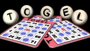 Tips and Tricks for Winning at Bandar Togel Online post thumbnail image