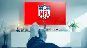 Get Ready for Game Day – Redzone streams and NFL Streaming post thumbnail image