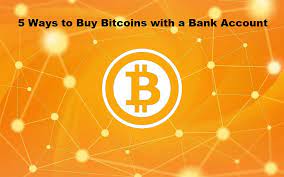 The Buybitcoinsbank Promise: Quality Service and Support for Your Bitcoin Needs post thumbnail image