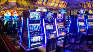 Advantages of deciding on casino at Slot88 post thumbnail image