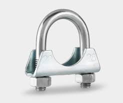 Secure Pipe Clamps with Safety Lock System post thumbnail image