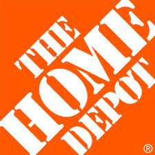 Save 10% On Your Next Home Depot Purchase post thumbnail image