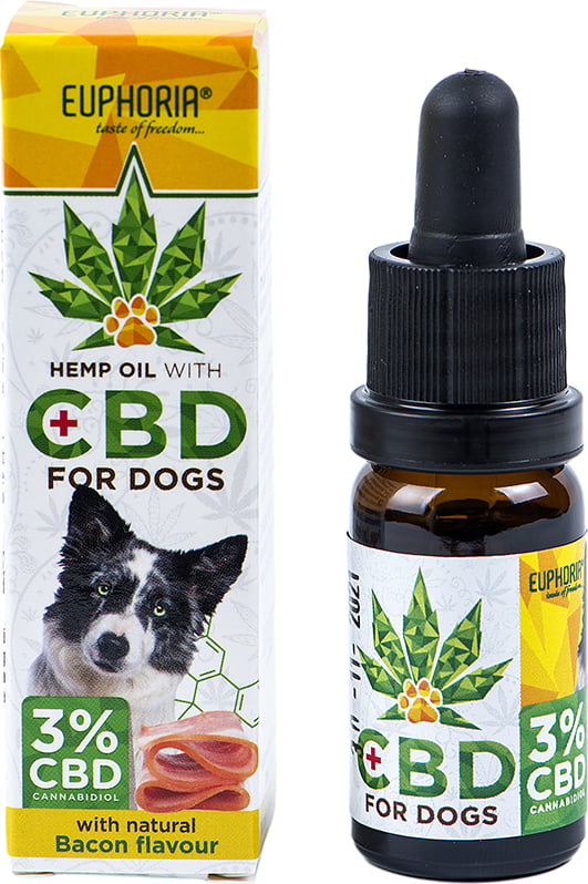 What all you need to know about CBD products? post thumbnail image