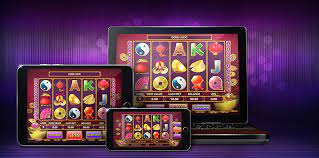 Play All Day Long on Slots Online post thumbnail image