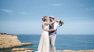 Ensuring the Best Quality wedding Videos with Professional wedding videographers in Portugal post thumbnail image