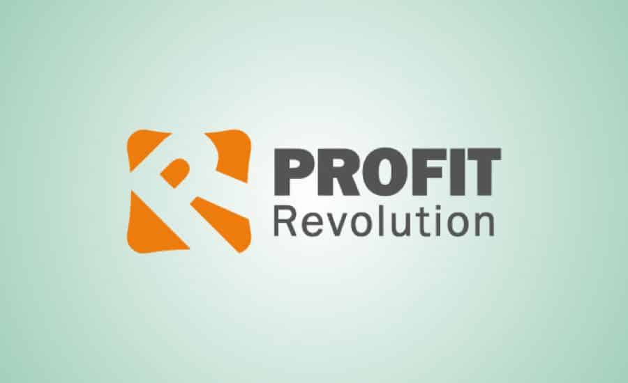 What to Consider While Using Profit Revolution in Your Games post thumbnail image
