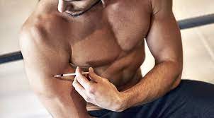 Tips for Selecting the Best legal steroid Products to Suit Your Needs post thumbnail image