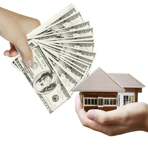 Get an excellent hard money loan with total confidence post thumbnail image