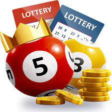 How you can Increase The chances of you Successful the Lottery post thumbnail image