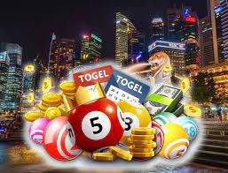 Why togel178 activities are worthy of your while post thumbnail image