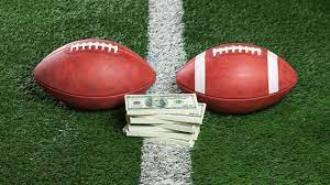 Reap Higher Profits with Handpicked Sports Picks post thumbnail image