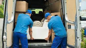 Abbotsford moving company: Hassle-free Services at Cost Effective Prices post thumbnail image