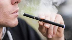 Why Should You Choose the Right E-Cigarette? post thumbnail image