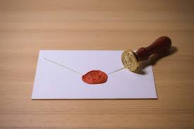 10 . Experience Quality notary Services In Richmond,VA post thumbnail image