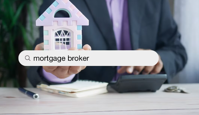 Get the Most out of mortgage brokers in Chester post thumbnail image