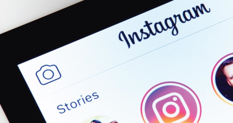 Right here Is All About Buy instagram followers uk post thumbnail image