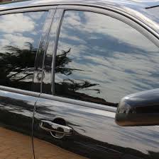 Car Window Tinting: Tutorials and Tips for an excellent Drive post thumbnail image