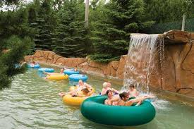 Cedar Creek Family Aquatic Center: The Best Kept Secret for Summertime Fun in Wisconsin post thumbnail image