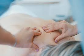 Searching for massage therapies near you? Look no further than Edmonton! post thumbnail image