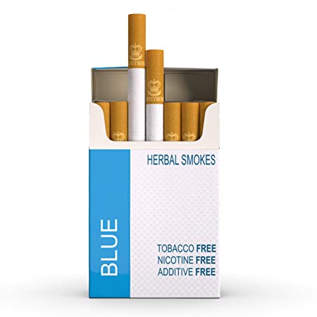 Top rated details about the affordable tobacco Modern australia should be observed post thumbnail image
