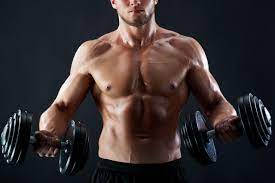 The 10 Best Natural Testosterone boosters on the Market Today post thumbnail image