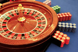 Win Money with Fun Games On Highly Recommended Casino sites post thumbnail image