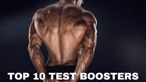 What Are the Risks of Purchasing hcg or Testosterone Injections From an Unlicensed Source? post thumbnail image