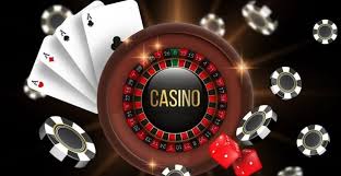 The Best Online Slots for Playing at Online Casinos Malaysia post thumbnail image