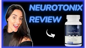 Neurotonix Reviews: Are Users Satisfied With Its Performance? post thumbnail image