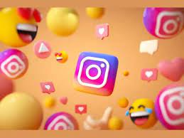 The very best assistance certainty to get Increase instagram followers post thumbnail image