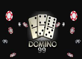 Actions and Recommendations for the Gamblers to Gamble on Domino99 On the internet post thumbnail image