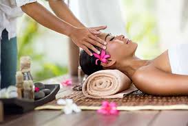 Why Should You Consider Massage heaven? post thumbnail image