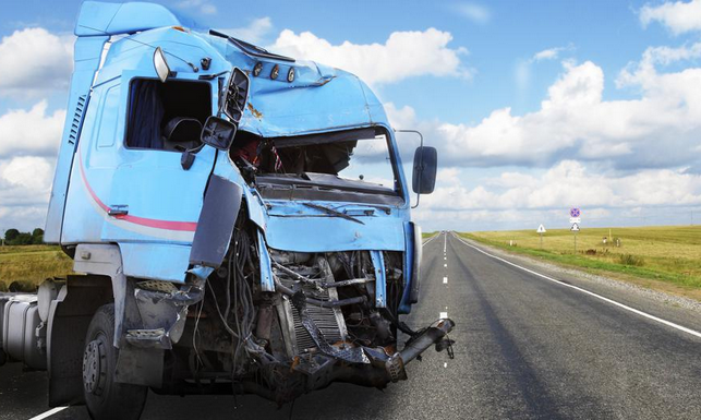 Choosing the Right tractor trailer accident lawyer to Represent You After an Accident post thumbnail image