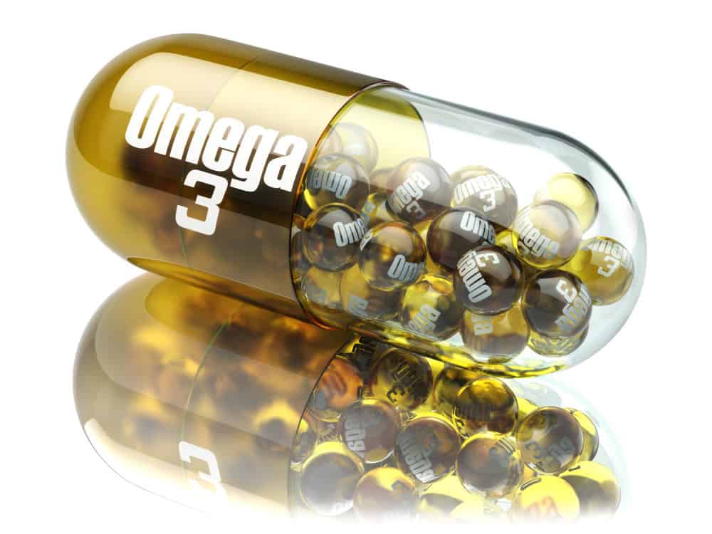Plant Alti Omega 3: Get All the Benefits of Plant-Based Essential Fatty Acids post thumbnail image