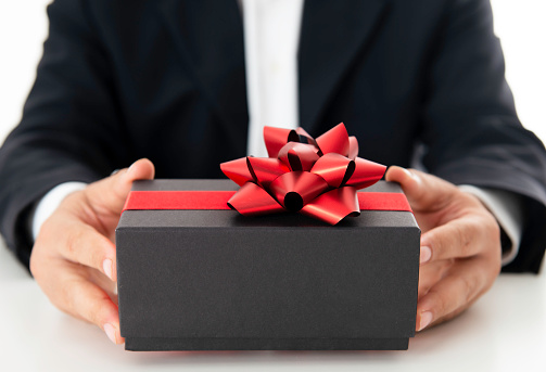 The Benefits of Corporate Gifting in Malaysia post thumbnail image