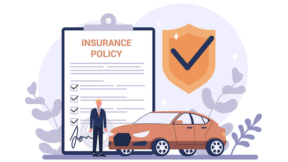 Choosing the Right Level of Car Insurance Coverage In Greece post thumbnail image
