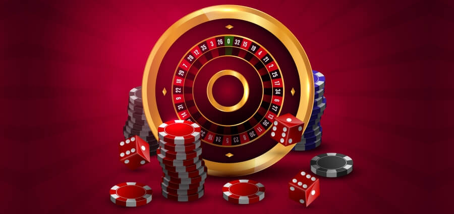 Secure Gaming: What You Should Look For When Picking An Online Casino post thumbnail image