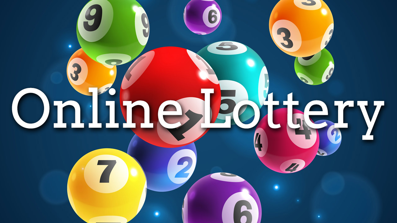 Take Your Chances with Euromillions post thumbnail image