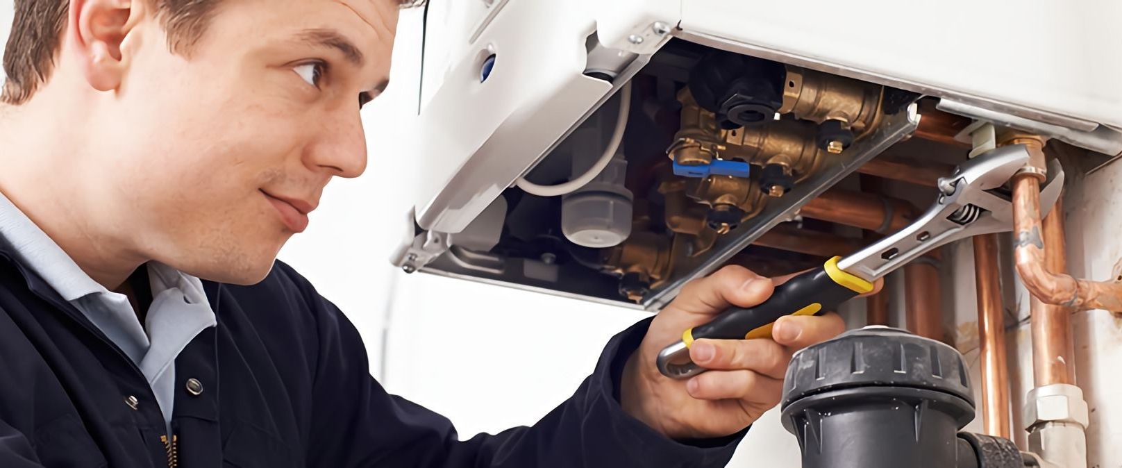 How to Identify and Repair Common Problems with Your Boiler System post thumbnail image