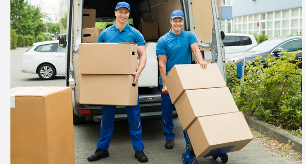 Get the Best Service at an Affordable Price from Langley Movers post thumbnail image