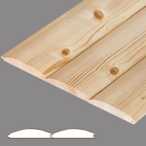 Choose the Right Decking Board for Your Project post thumbnail image