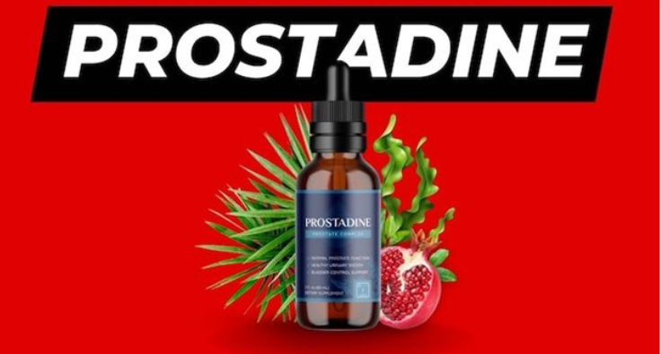A Comprehensive Guide to Using Prostadine for Optimal Health post thumbnail image