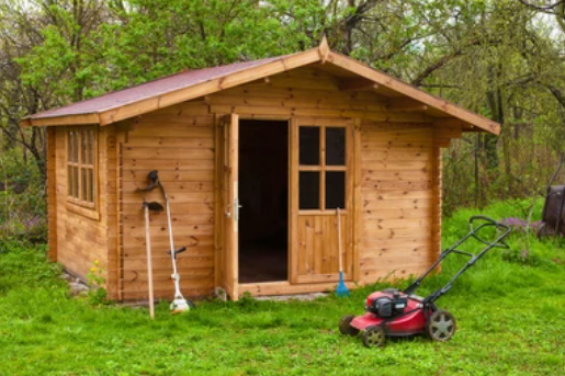 Garden Gazebos: The Perfect Place to Enjoy Your Outdoor Space post thumbnail image