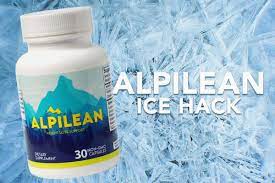 Alpilean Reviews: Behind the Scenes Look Into The Alpine ice hack Scandal post thumbnail image