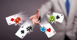 Ideas to play Online Gambling Sites post thumbnail image