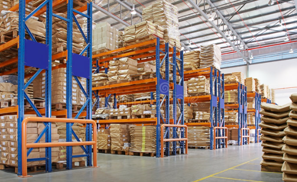 Details about warehousing solutions post thumbnail image