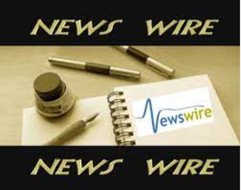 Wire Affiliations – A Prologue to Wire Association Arrangements post thumbnail image